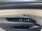 2025 Hyundai Tucson Limited AWD
