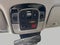2025 Hyundai Tucson Limited AWD