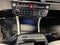 2025 Hyundai Tucson Limited AWD
