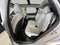 2025 Hyundai Tucson Limited AWD