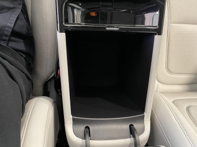 2025 Hyundai Tucson Limited AWD
