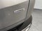 2025 Hyundai Tucson Limited AWD
