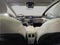 2025 Hyundai Tucson Limited AWD