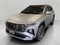 2025 Hyundai Tucson Limited AWD