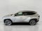 2025 Hyundai Tucson Limited AWD