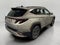 2025 Hyundai Tucson Limited AWD