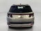 2025 Hyundai Tucson Limited AWD