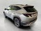 2025 Hyundai Tucson Limited AWD