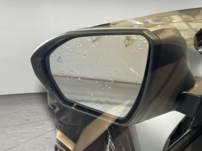 2025 Hyundai Tucson Limited AWD