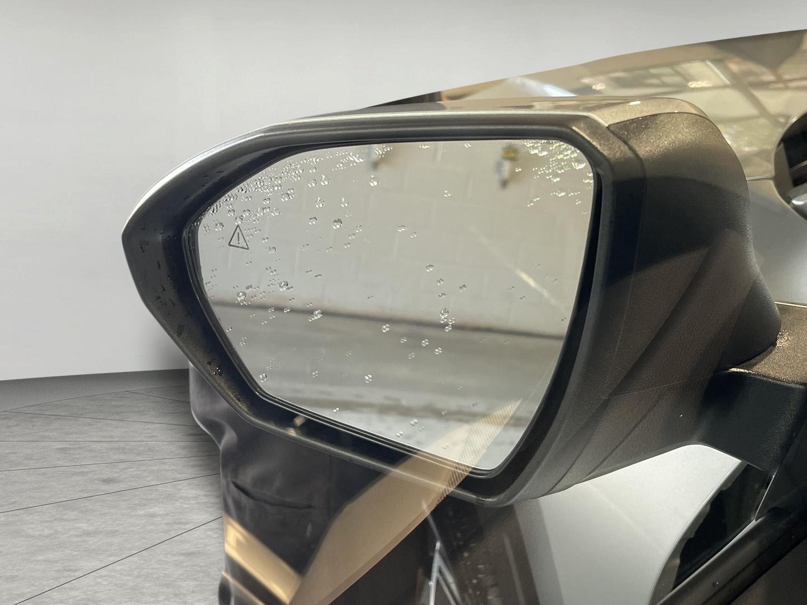 2025 Hyundai Tucson Limited AWD