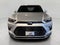 2024 Toyota Grand Highlander Limited AWD