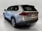2024 Toyota Grand Highlander Limited AWD
