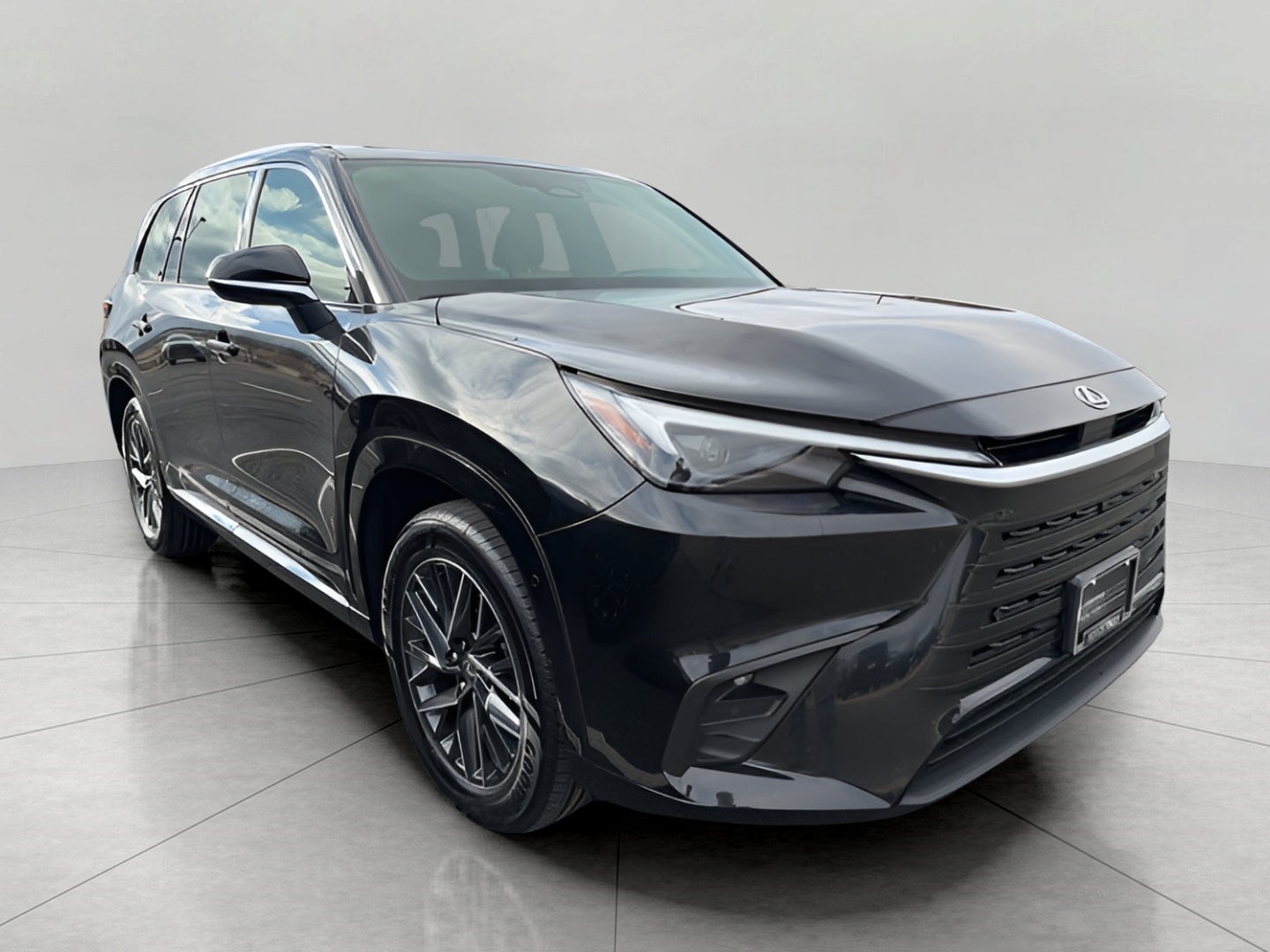 2025 Lexus TX TX 350 Premium AWD