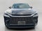 2025 Lexus TX TX 350 Premium AWD