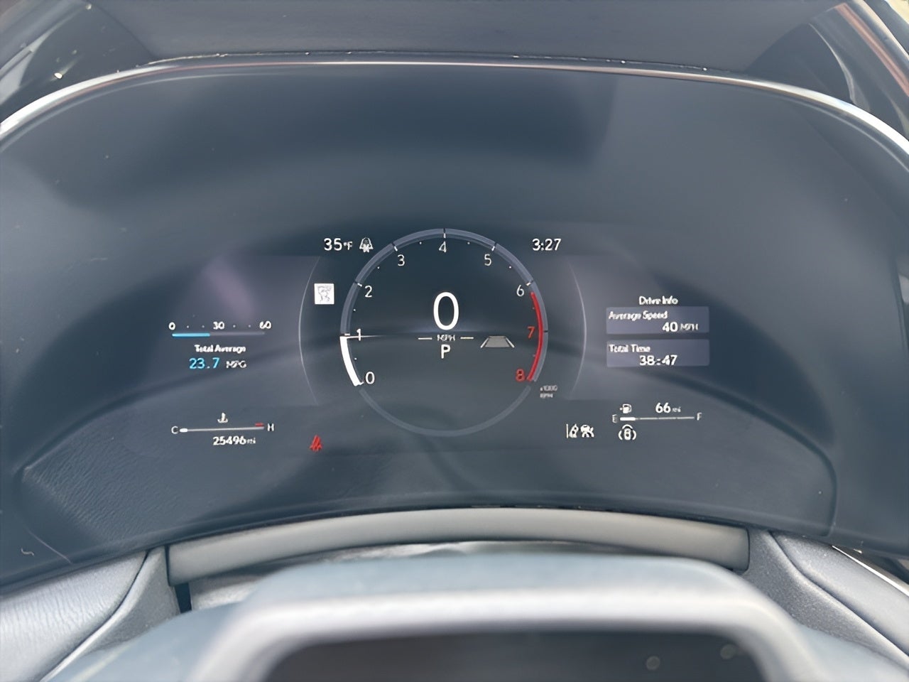 2025 Lexus TX TX 350 Premium AWD