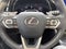 2025 Lexus TX TX 350 Premium AWD