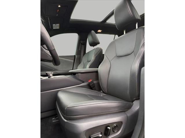 2025 Lexus TX TX 350 Premium AWD