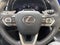 2025 Lexus TX TX 350 Premium AWD