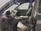 2026 Lexus TX TX 350 Premium AWD