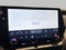 2026 Lexus TX TX 350 Premium AWD