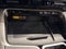 2026 Lexus TX TX 350 Premium AWD