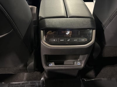 2026 Lexus TX TX 350 Premium AWD