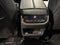 2026 Lexus TX TX 350 Premium AWD