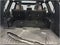 2026 Lexus TX TX 350 Premium AWD