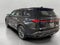 2026 Lexus TX TX 350 Premium AWD