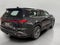2026 Lexus TX TX 350 Premium AWD
