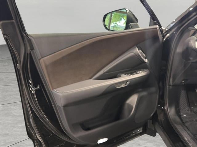2026 Lexus TX TX 350 Premium AWD