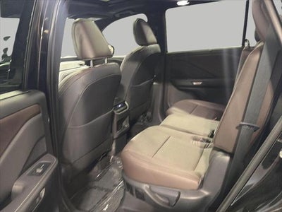 2026 Lexus TX TX 350 Premium AWD
