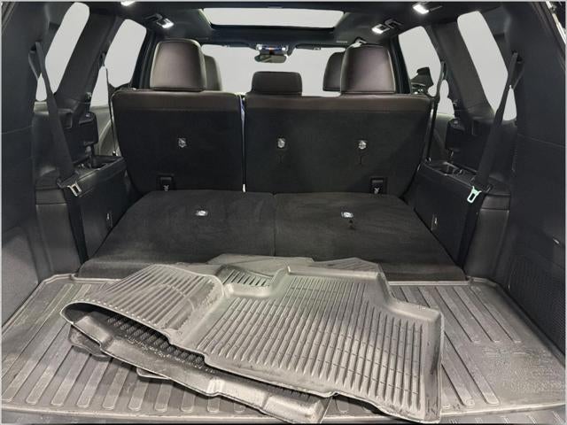 2026 Lexus TX TX 350 Premium AWD