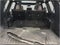 2026 Lexus TX TX 350 Premium AWD