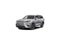 2026 Lexus TX TX 350 Premium AWD