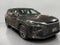 2026 Lexus TX TX 350 Premium AWD