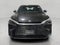 2026 Lexus TX TX 350 Premium AWD