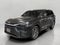 2026 Lexus TX TX 350 Premium AWD