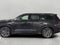 2026 Lexus TX TX 350 Premium AWD