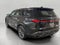 2026 Lexus TX TX 350 Premium AWD