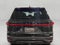 2026 Lexus TX TX 350 Premium AWD
