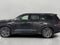 2026 Lexus TX TX 350 Premium AWD