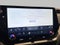 2026 Lexus TX TX 350 Premium AWD