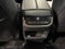 2026 Lexus TX TX 350 Premium AWD