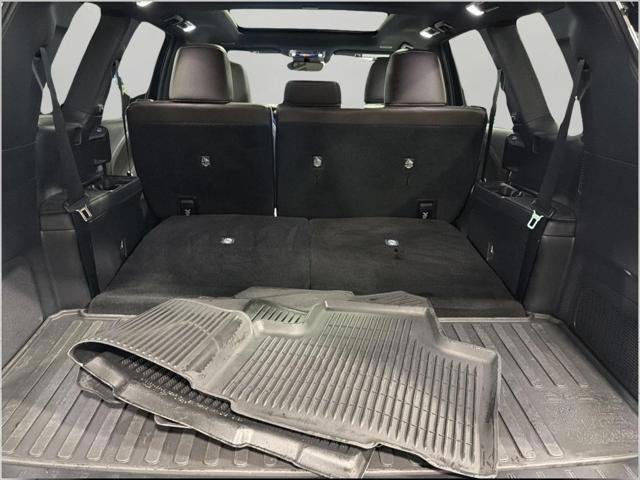 2026 Lexus TX TX 350 Premium AWD