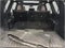 2026 Lexus TX TX 350 Premium AWD