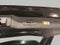 2026 Lexus TX TX 350 Premium AWD