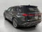 2026 Lexus TX TX 350 Premium AWD