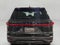2026 Lexus TX TX 350 Premium AWD