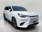 2024 Lexus TX TX 350 Premium AWD
